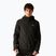 Softshell-Jacke für Herren REGATTA Denvo black