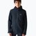 Softshell-Jacke für Herren REGATTA Denvo navy
