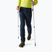 Softshell-Hose für Herren REGATTA Geo Softshell navy