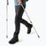 Softshell-Hose für Herren REGATTA Geo Softshell ash