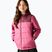 Gefütterte Kinderjacke REGATTA Lofthouse fig/violet