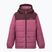 Gefütterte Kinderjacke REGATTA Lofthouse fig/violet