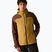 3‑in‑1 Herrenjacke REGATTA Sacramento 3in1 wood brown/ground coffee