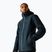 Herren-Regenjacke REGATTA Birchdale II navy/dusky blue