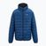 Herren-Daunenjacke REGATTA Hooded Marizion aviator blue