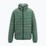 Herren-Daunenjacke REGATTA Hooded Marizion dark forest green