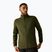 Fleecejacke für Herren REGATTA Torrens dark khaki