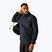 Fleecejacke für Herren REGATTA Torrens navy/navy