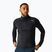 Fleecejacke für Herren REGATTA Yonder II navy
