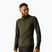 Fleecejacke für Herren REGATTA Yonder II dark khaki