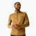 Fleecejacke für Herren REGATTA Yonder II wood brown