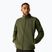 Fleecejacke für Herren REGATTA Hadfield dark khaki