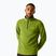Kinder Fleecejacke REGATTA Hot Shot II golden cypress