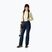 Damen Skihose Dare 2b Effused III Pant navy