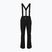 Damen Skihose Dare 2b Effused III Pant black