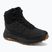 Herren-Wanderschuhe REGATTA Onyx Mid black gum