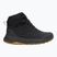 Herren-Wanderschuhe REGATTA Onyx Mid black gum