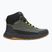 Herren-Wanderschuhe REGATTA Onyx Mid dark khaki cyprus