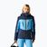 Damen-Skijacke Dare 2b Carve It elysium blue/navy