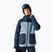 Herren-Skijacke Dare2B Baseplate IV Jacket navy/dusky blue