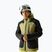 Herren-Skijacke Dare2B Baseplate IV Jacket black/martini olive