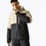 Herren-Skijacke Dare2B Halfpipe IV Jacket white pepper/black