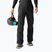 Herren Skihose Dare 2b Baseplate Insulated Pant black