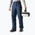 Herren Skihose Dare 2b Baseplate Insulated Pant navy