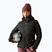 Damen-Skijacke Dare2B Gliding II Jacket black