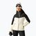 Damen-Skijacke Dare2B Flurry III Jacket black/egret