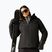 Damen-Skijacke Dare2B Glacier II Jacket black