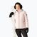 Damen-Skijacke Dare2B Glacier II Jacket pink haze
