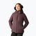Damen-Skijacke Dare2B Glacier II Jacket huckleberry