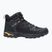 Herren-Trekkingstiefel REGATTA Samaris III black/ash/wood