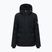 Damen-Skijacke Dare 2b Enfold II Jacket black