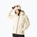 Damen-Skijacke Dare 2b Enfold II Jacket egret