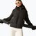 Damen-Skijacke Dare2B Glitz II Jacket black