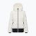 Damen-Skijacke Dare2B Glitz II Jacket egret