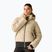 Damen-Skijacke Dare2B Glitz II Jacket white pepper cord