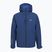 Herren-Regenjacke REGATTA Maltrek aviator blue
