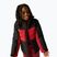 Kinder-Skijacke Dare 2b Cheery black/danger red