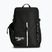 Schwimmrucksack Speedo Pro 45 l speedo black