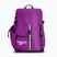 Schwimmrucksack Speedo Pro 45 l Speedo Purple