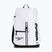 Schwimmrucksack Speedo Team 35 l speedo white