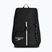 Schwimmrucksack Speedo Team 35 l black