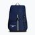 Schwimmrucksack Speedo Team 35 l speedo navy