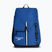 Schwimmrucksack Speedo Team 35 l speedo blue