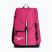 Schwimmrucksack Speedo Team 35 l speedo pink