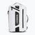 Schwimmrucksack Speedo Flex Bag 25 l speedo white/speedo black