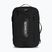 Schwimmrucksack Speedo Flex Bag 25 l speedo Black/speedo Black